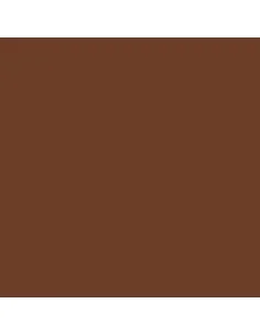 Premium Color: Dark Ochre 60 ml - Vallejo 62016 2