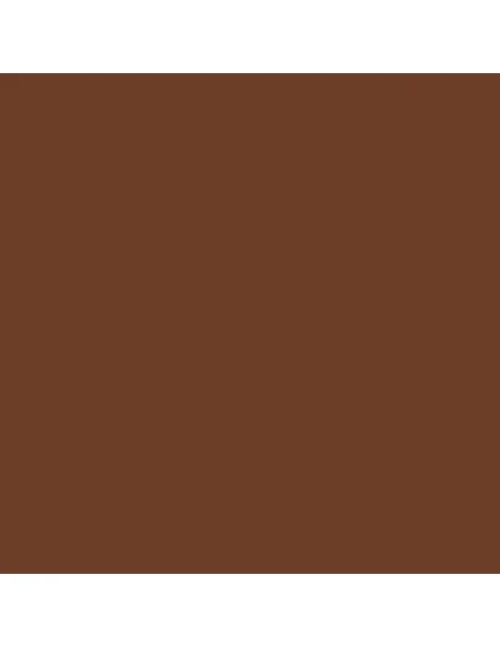 Premium Color: Dark Ochre 60 ml - Vallejo 62016