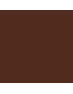 [NO_DESC] Premium Color: Raw Sienna 60 ml - Vallejo 62017 2