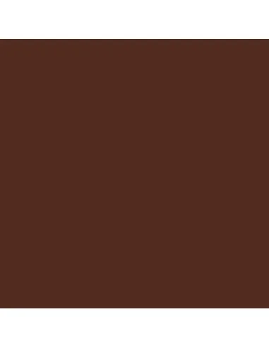 Premium Color: Raw Sienna 60 ml - Vallejo 62017
