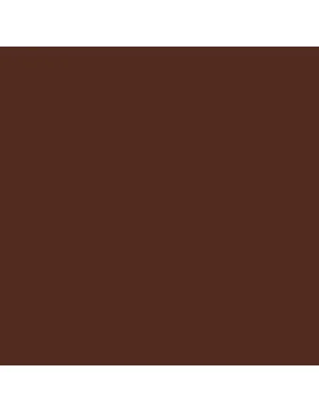 Premium Color: Raw Sienna 60 ml - Vallejo 62017