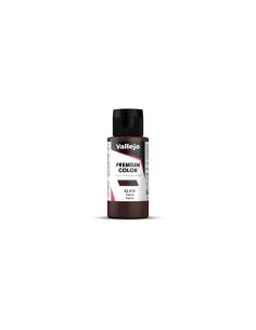 Premium Color: Sepia 60 ml - Vallejo 62018