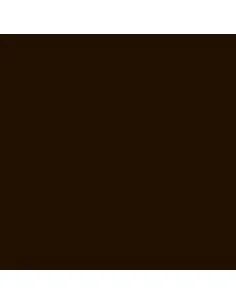 Premium Color: Sepia 60 ml - Vallejo 62018 2