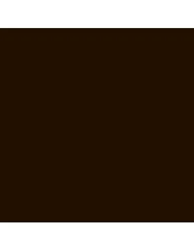 Premium Color: Sepia 60 ml - Vallejo 62018