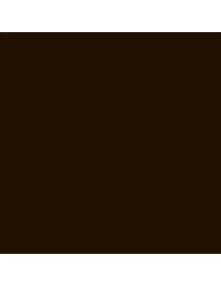 Premium Color: Sepia 60 ml - Vallejo 62018