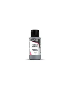 Premium Color: Grey 60 ml - Vallejo 62019