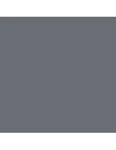 [NO_DESC] Premium Color: Grey 60 ml - Vallejo 62019 2