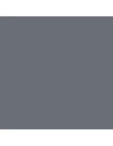 [NO_DESC] Premium Color: Grey 60 ml - Vallejo 62019