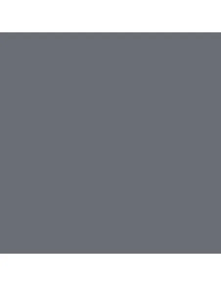 Premium Color: Grey 60 ml - Vallejo 62019