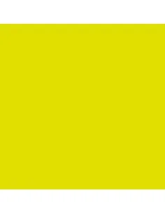 Premium Color: Yellow Fluo 60 ml - Vallejo 62031 2