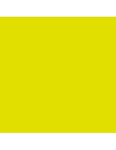[NO_DESC] Premium Color: Yellow Fluo 60 ml - Vallejo 62031