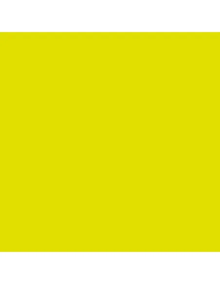 Premium Color: Yellow Fluo 60 ml - Vallejo 62031