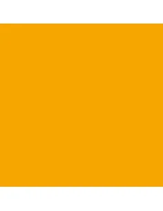 Premium Color: Gondel Yellow Fluo 60 ml - Vallejo 62032 2