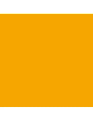 Premium Color: Gondel Yellow Fluo 60 ml - Vallejo 62032