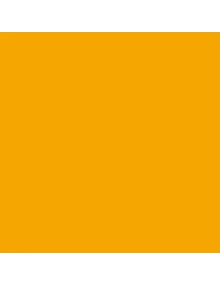 Premium Color: Gondel Yellow Fluo 60 ml - Vallejo 62032