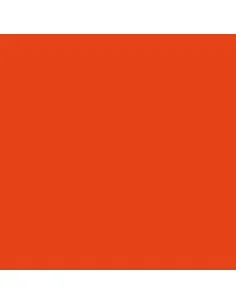 Premium Color: Orange Fluo 60 ml - Vallejo 62033 2