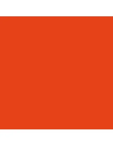 Premium Color: Orange Fluo 60 ml - Vallejo 62033