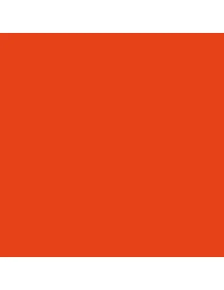 Premium Color: Orange Fluo 60 ml - Vallejo 62033