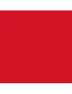 Premium Color: Scarlet Fluo 60 ml - Vallejo 62034 2