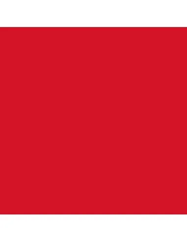 Premium Color: Scarlet Fluo 60 ml - Vallejo 62034