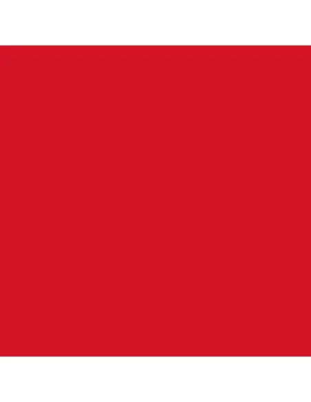 Premium Color: Scarlet Fluo 60 ml - Vallejo 62034