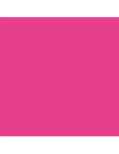 [NO_DESC] Premium Color: Rose Fluo 60 ml - Vallejo 62035 2