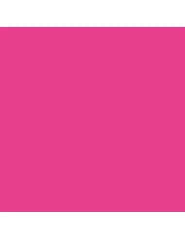 Premium Color: Rose Fluo 60 ml - Vallejo 62035