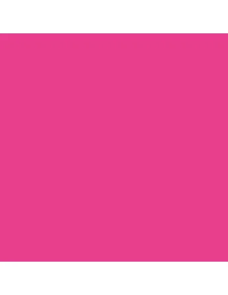 [NO_DESC] Premium Color: Rose Fluo 60 ml - Vallejo 62035