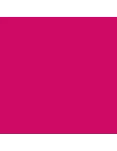 Premium Color: Magenta Fluo 60 ml - Vallejo 62036 2