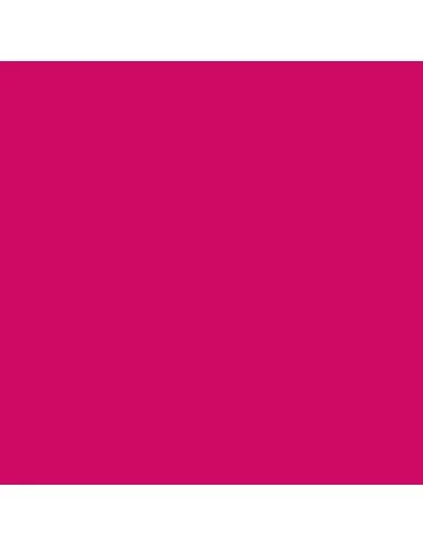 Premium Color: Magenta Fluo 60 ml - Vallejo 62036