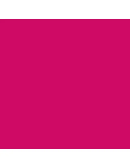 Premium Color: Magenta Fluo 60 ml - Vallejo 62036