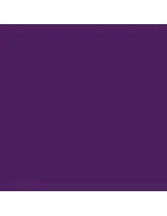 [NO_DESC] Premium Color: Violet Fluo 60 ml - Vallejo 62037 2
