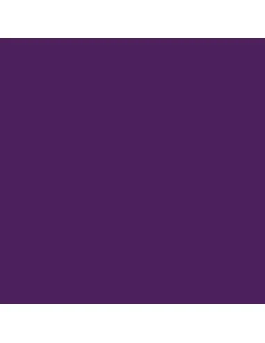 Premium Color: Violet Fluo 60 ml - Vallejo 62037