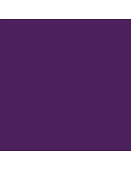 Premium Color: Violet Fluo 60 ml - Vallejo 62037