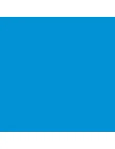 Premium Color: Blue Fluo 60 ml - Vallejo 62038 2