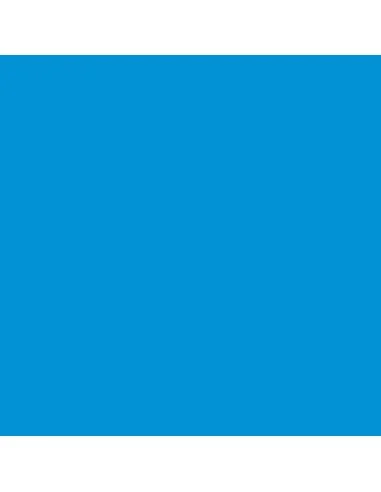 Premium Color: Blue Fluo 60 ml - Vallejo 62038