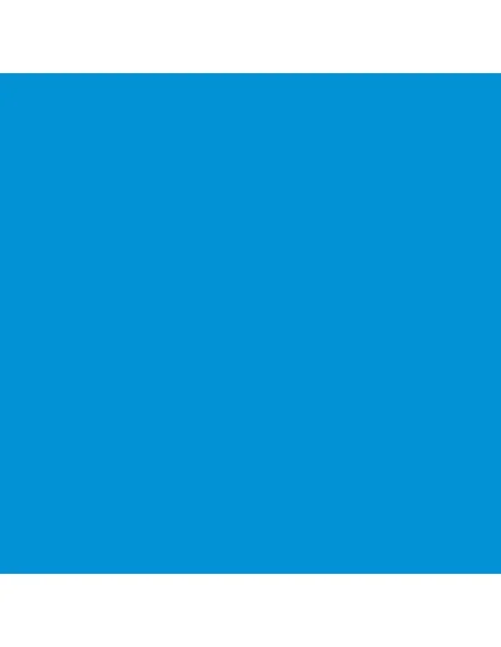 Premium Color: Blue Fluo 60 ml - Vallejo 62038