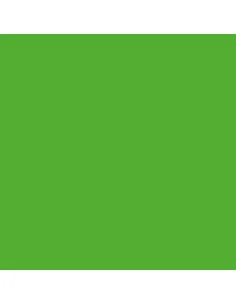Premium Color: Green Fluo 60 ml - Vallejo 62039 2