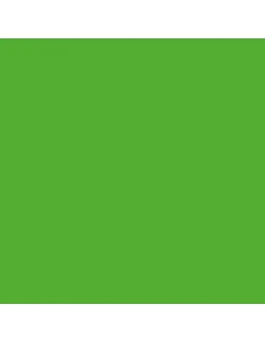 Premium Color: Green Fluo 60 ml - Vallejo 62039