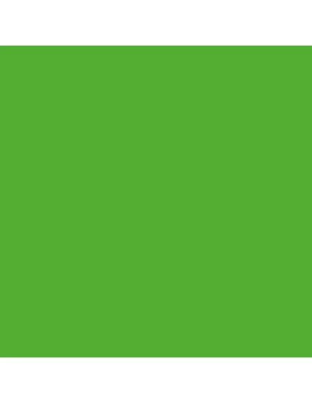 Premium Color: Green Fluo 60 ml - Vallejo 62039