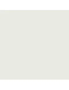 Premium Color: Phosphorescent 60 ml - Vallejo 62040 2