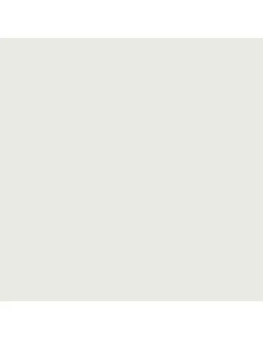 Premium Color: Phosphorescent 60 ml - Vallejo 62040