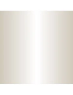 Premium Color: Metallic Medium 60 ml - Vallejo 62041 2