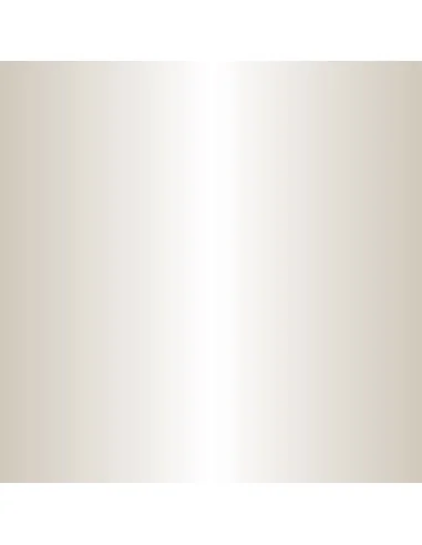 Premium Color: Metallic Medium 60 ml - Vallejo 62041