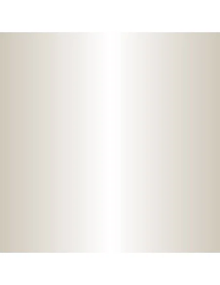 Premium Color: Metallic Medium 60 ml - Vallejo 62041
