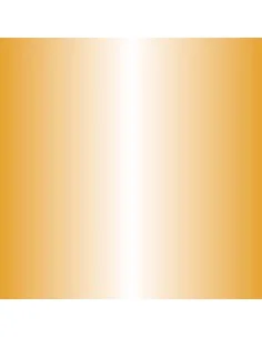 Premium Color: Metallic Yellow 60 ml - Vallejo 62042 2