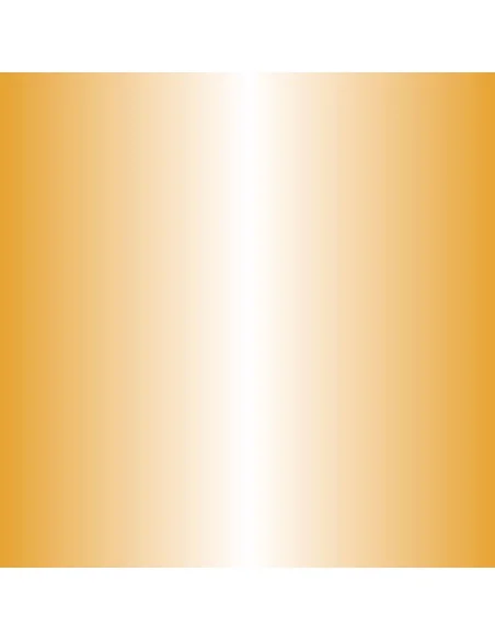 Premium Color: Metallic Yellow 60 ml - Vallejo 62042