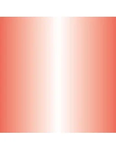 Premium Color: Metallic Orange 60 ml - Vallejo 62043 2