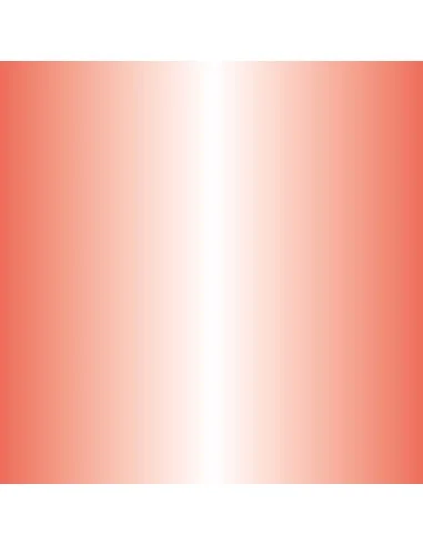 Premium Color: Metallic Orange 60 ml - Vallejo 62043