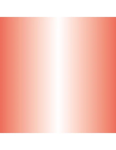 Premium Color: Metallic Orange 60 ml - Vallejo 62043